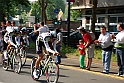 Giro d'Italia 2011_54